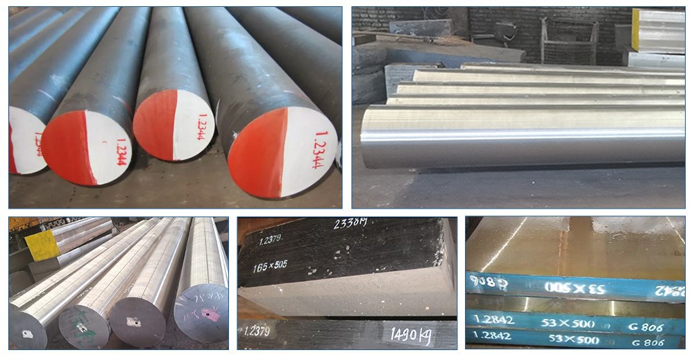 12235 80crv2 steel 12235 80crv2 steel