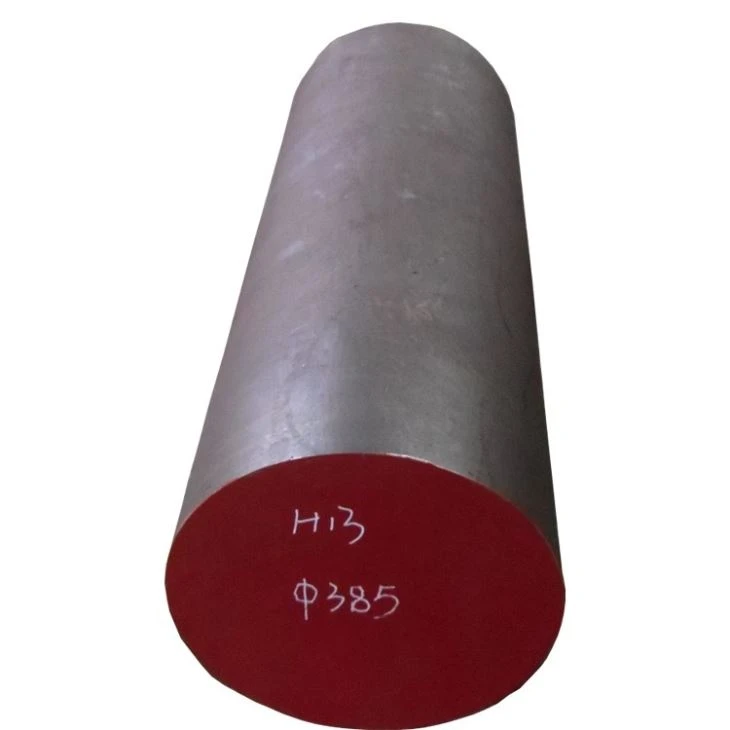 SAE-H13-plastic-mould-steel-1-2344 (4)