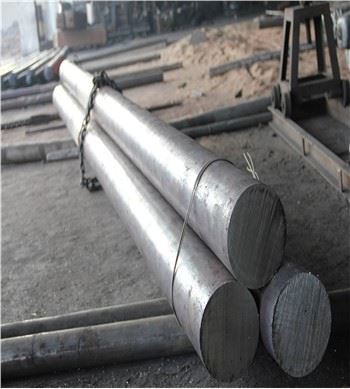 Astm444 Sus444 Acciaio inossidabile