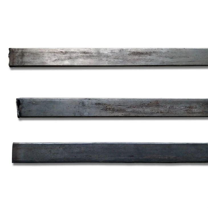 Uns S30815 Chemical Composition 253ma Stainless Steel Bar